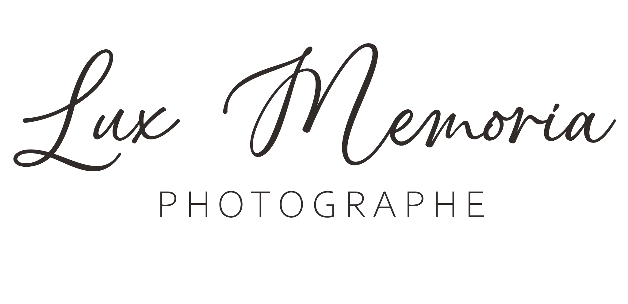 Lux Memoria Photographe | Bourges, Cher et Région Centre