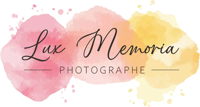 Lux Memoria Photographe | Bourges, Cher et Région Centre
